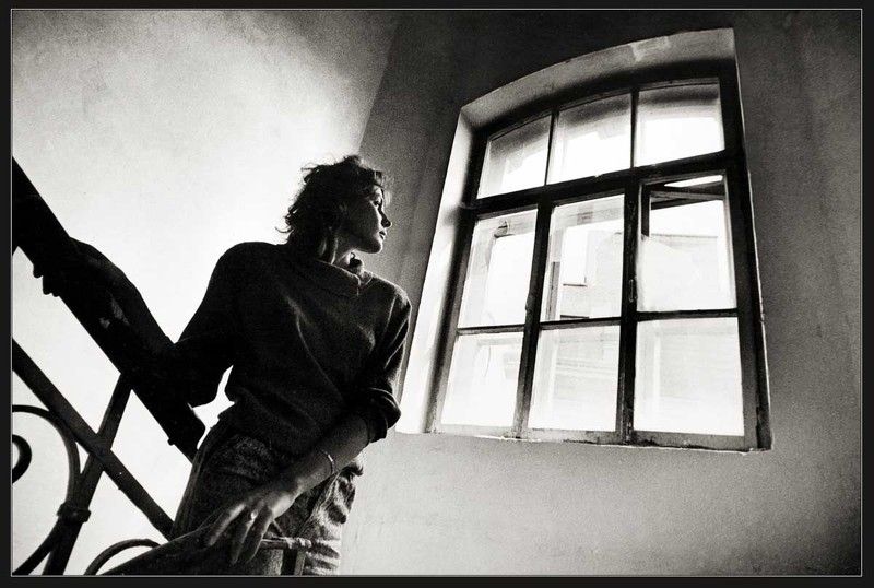 Окноphoto preview