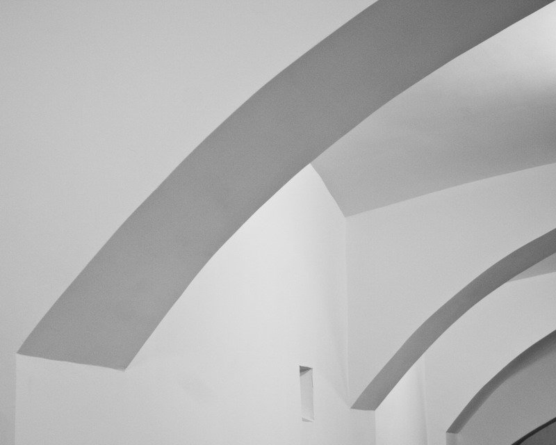 архитектура, геометрия, мгту Метро #1photo preview