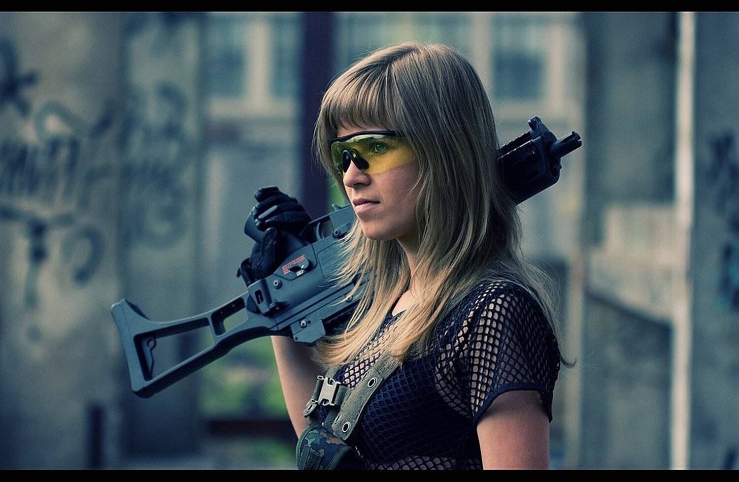 Автор: Кузьмин Андрей , Кузьмин Андрей