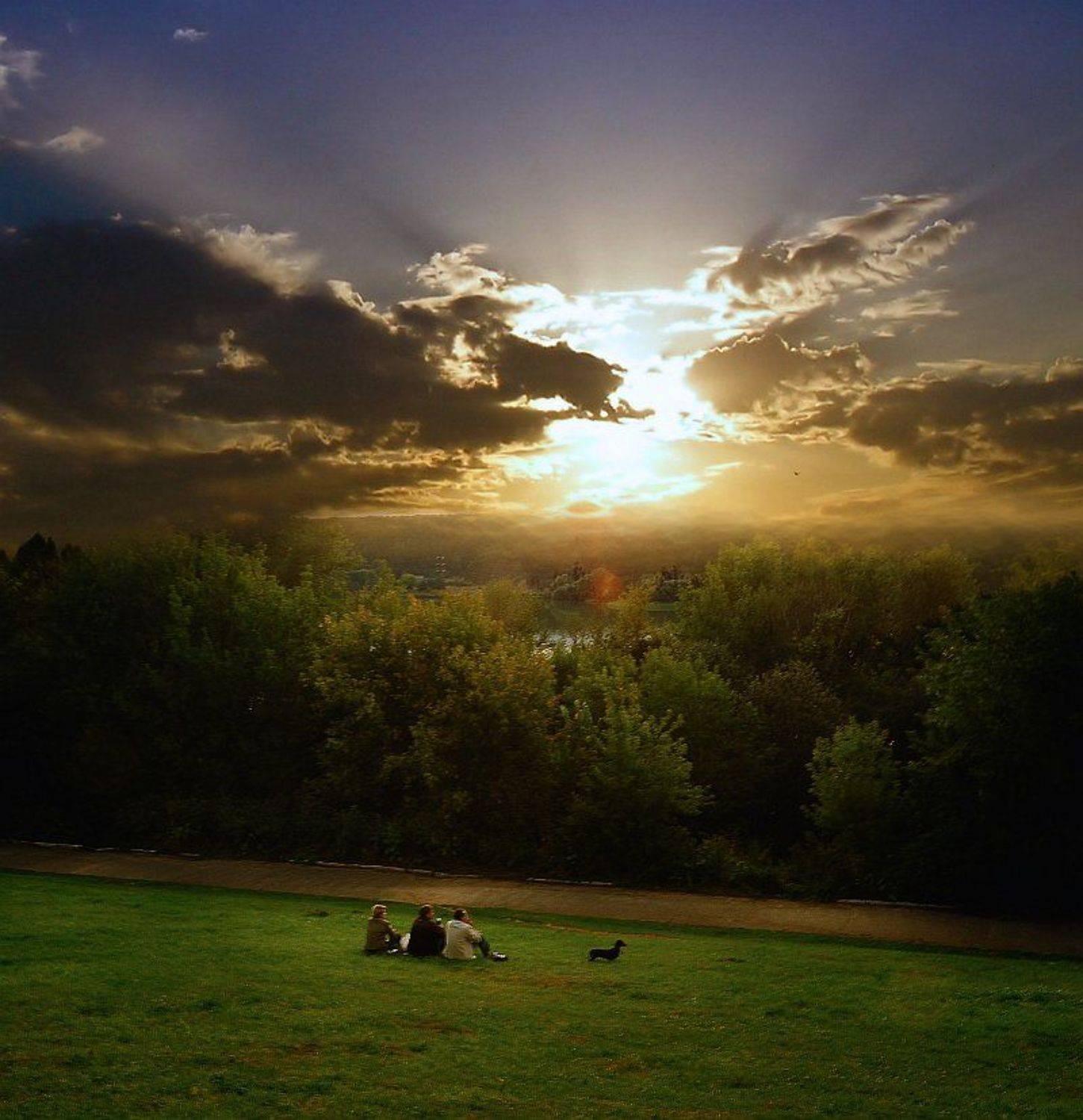 , Алпатов Игорь