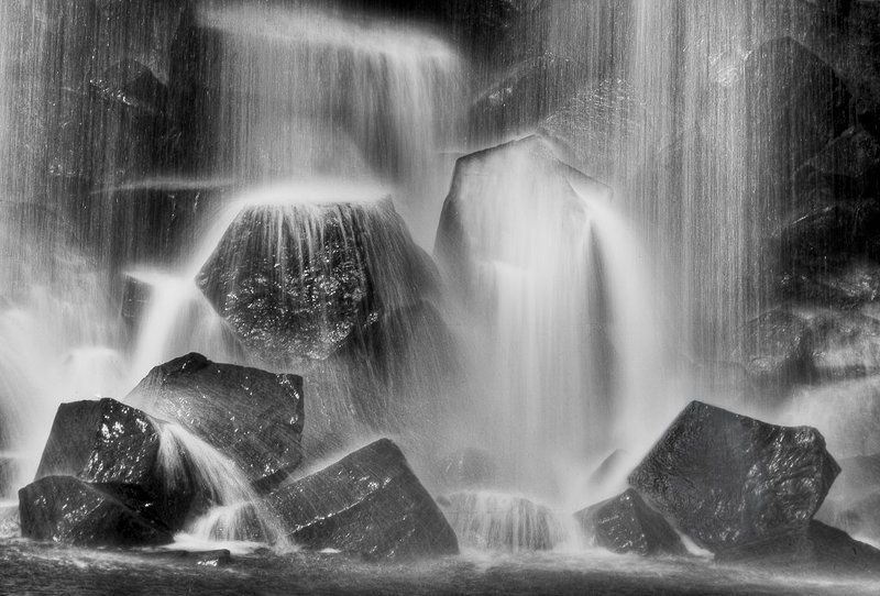 черный! photo preview