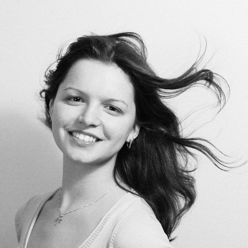 ... фото превью