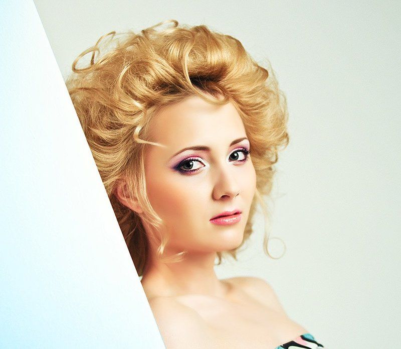 Про Альбинуphoto preview