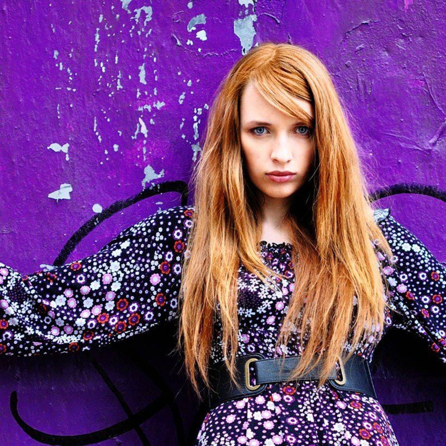 .... Автор: Лучников Константин , Лучников Константин