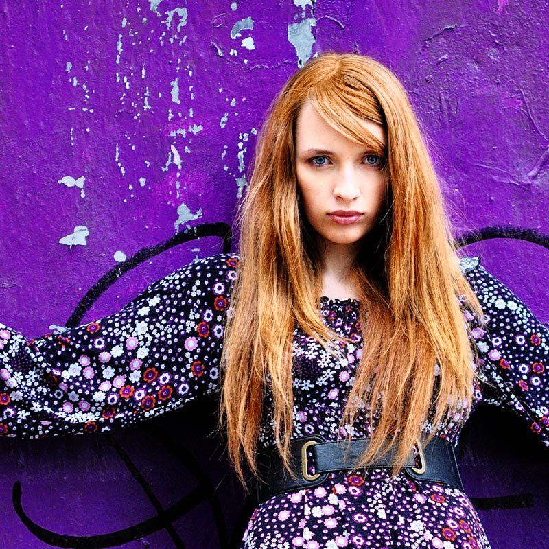 ... фото превью