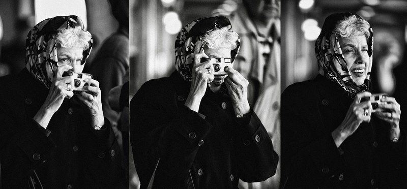 Как работают мастера.photo preview