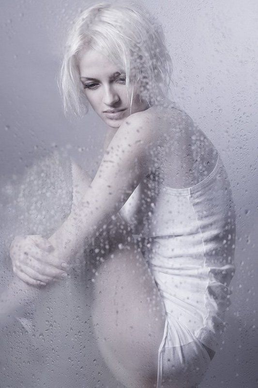 Мелодия дождяphoto preview