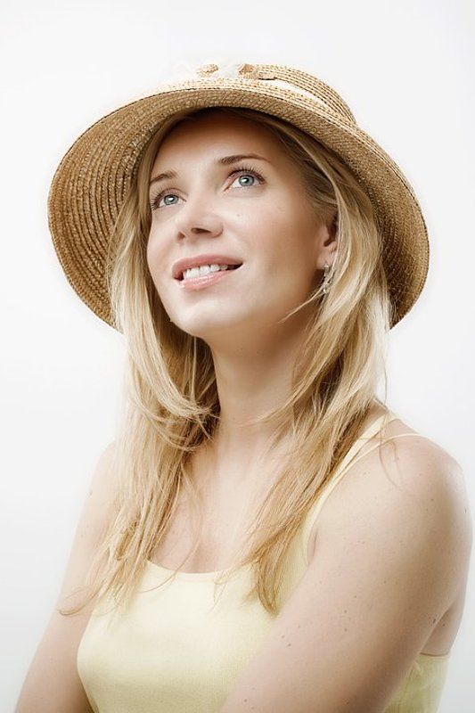 татьяна ***photo preview