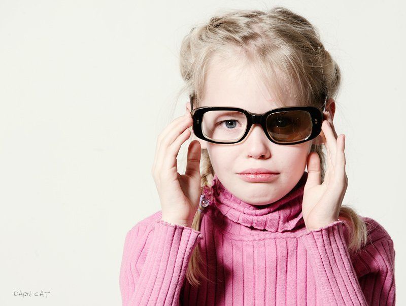 полина, детская, обида, слезы Детская обидаphoto preview