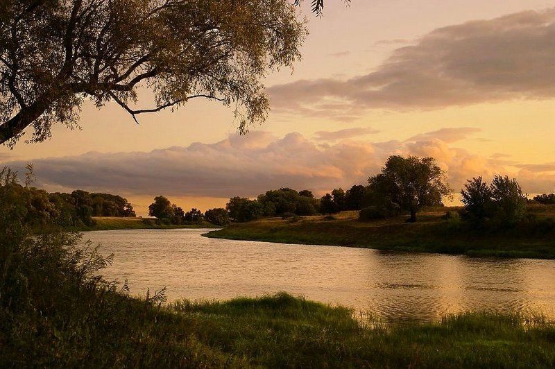 Закатphoto preview