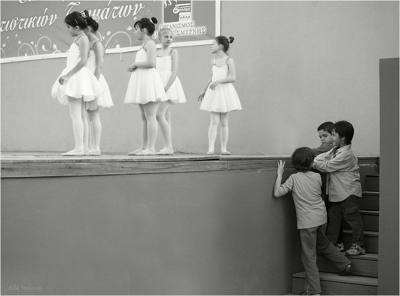 * нет, мужики, всё-таки балет - это ВЕЕЕЩЬ!!! *photo preview