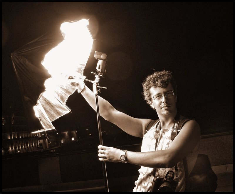 Фотограф А.Краснов (Магадан)photo preview