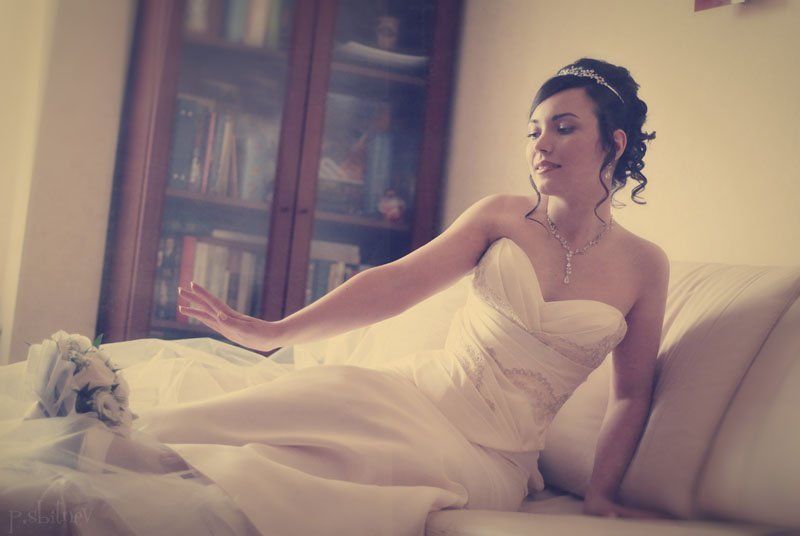 знаю, любишьphoto preview