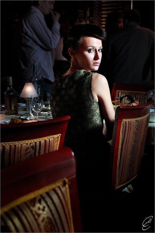 Если я когда-нибудь тебя прощуphoto preview