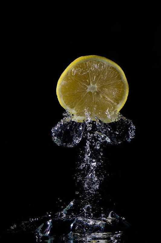 вола, лемон лимон...photo preview