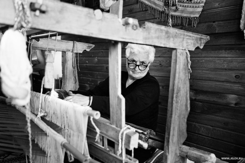 не мешайтеphoto preview