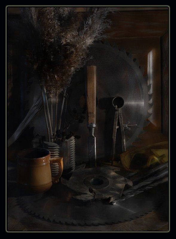 столярныйphoto preview