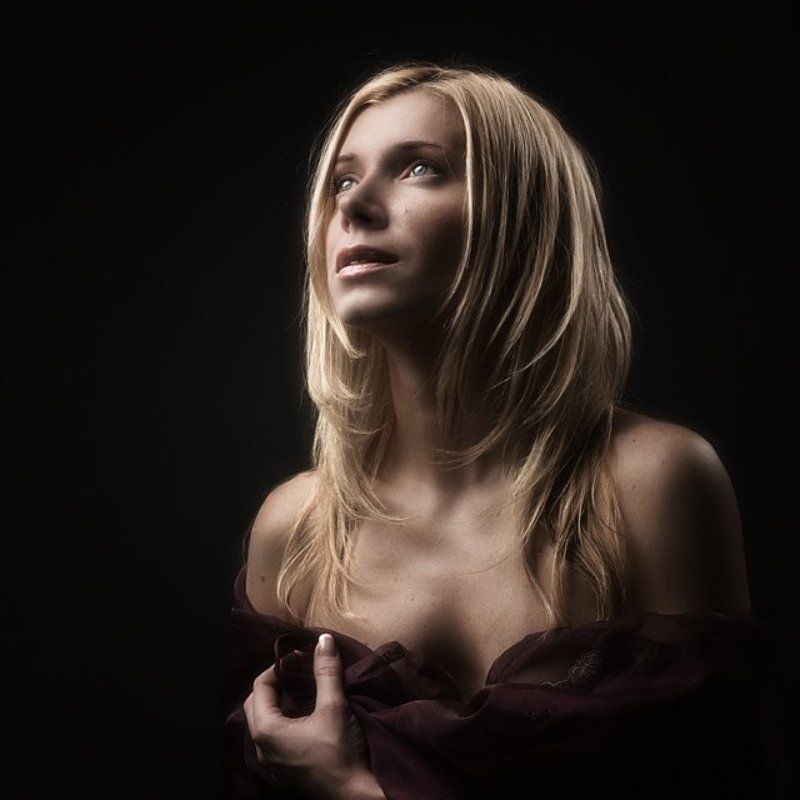 татьяна ***photo preview