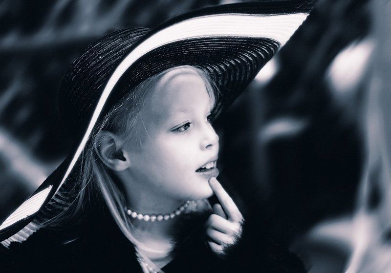 Мысли..photo preview