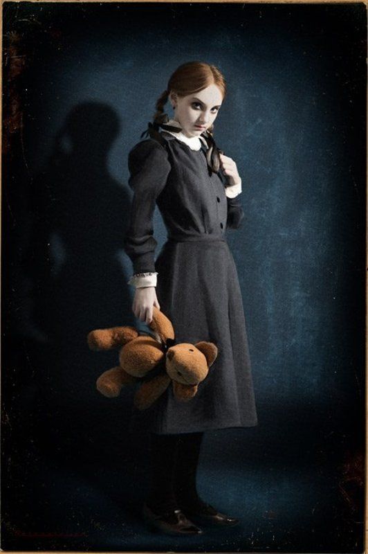 Детствоphoto preview