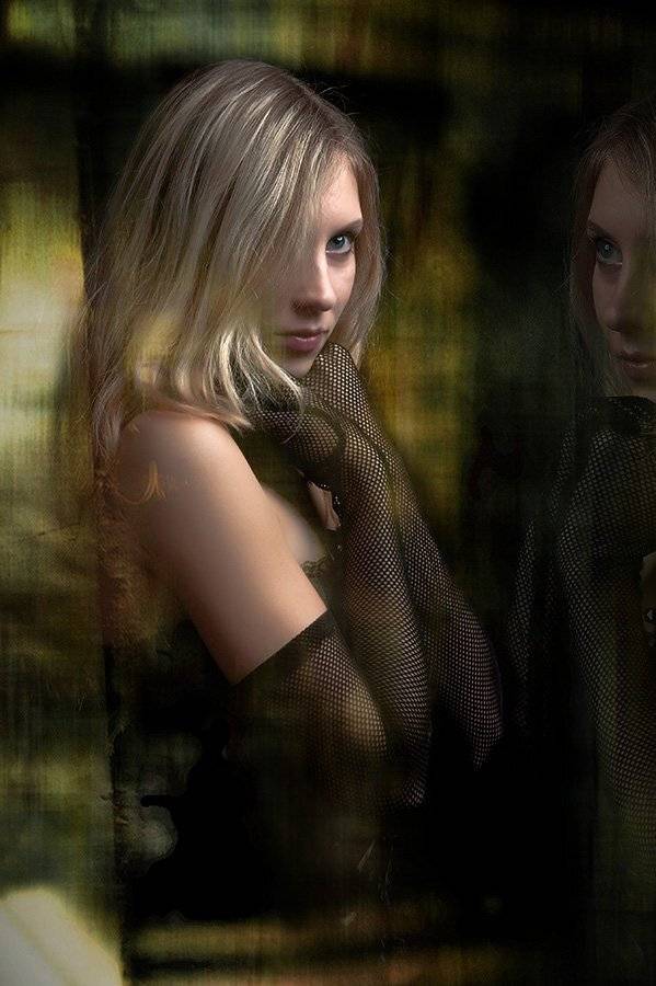 , Олег Обухов