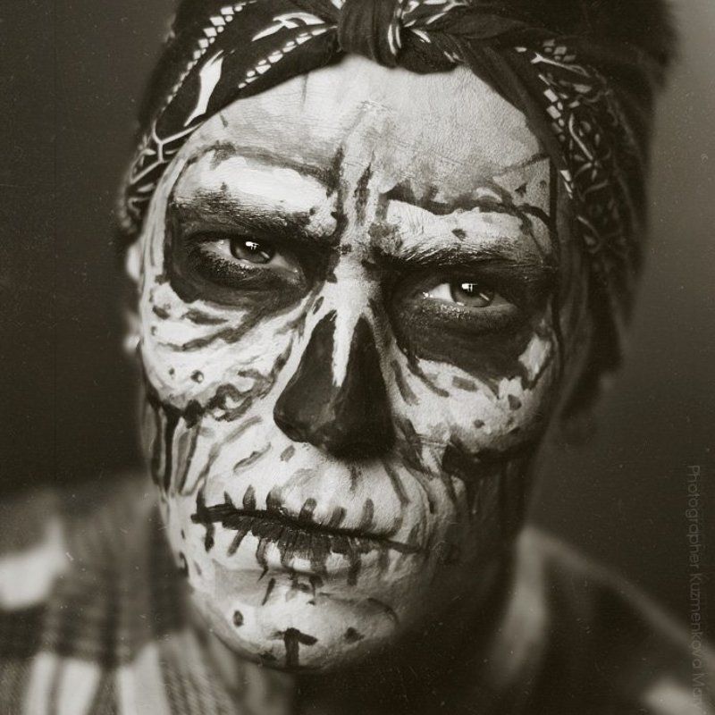 zombie 4 lifephoto preview