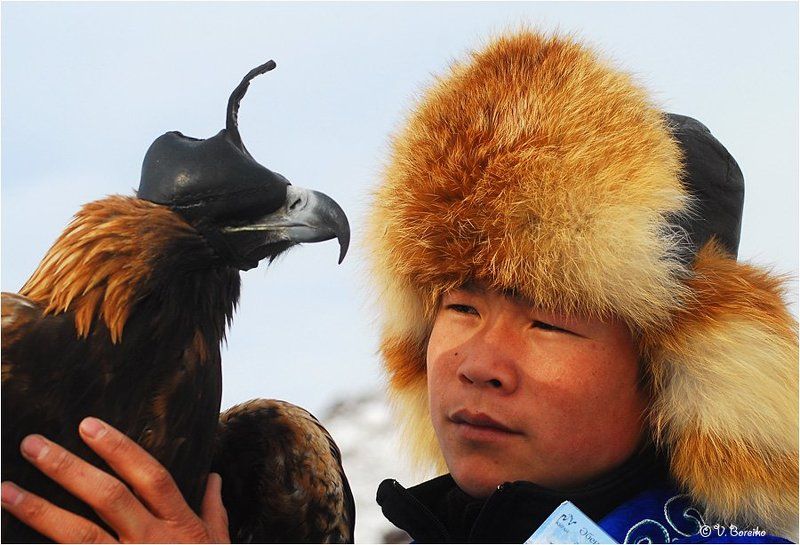 Братьяphoto preview