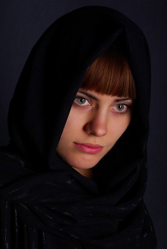 Никаphoto preview