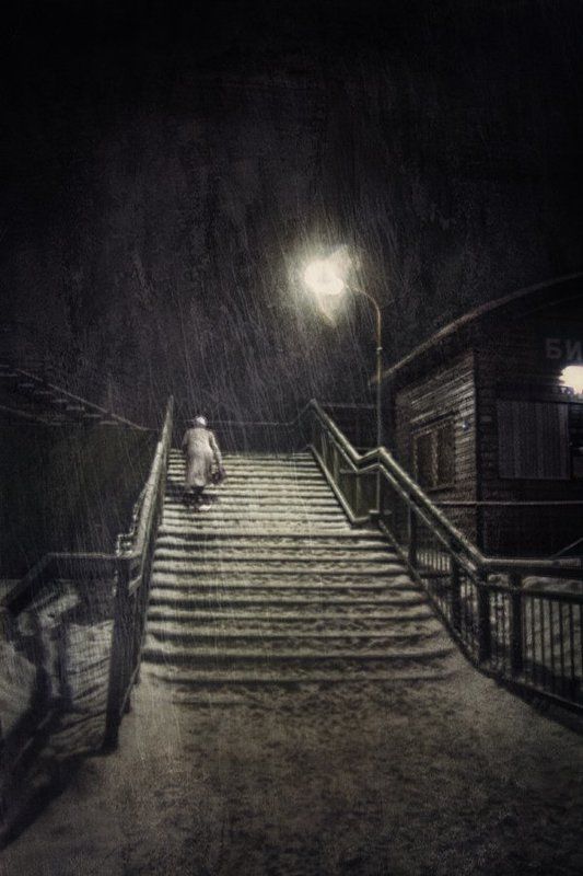 Возвращениеphoto preview