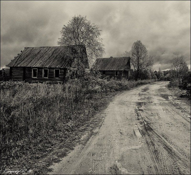 СОСТОЯНИЕphoto preview