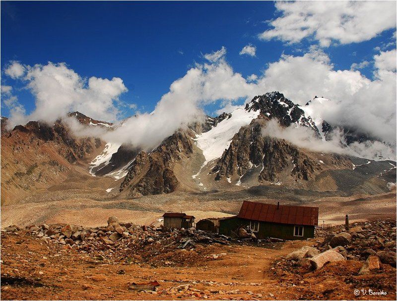 Школа выживанияphoto preview