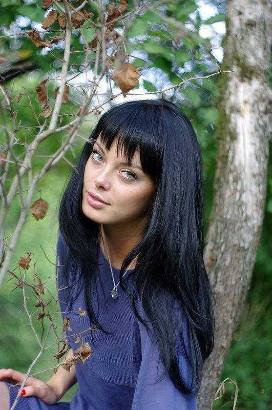 Аннаphoto preview