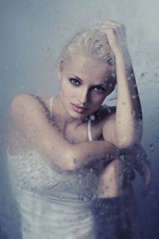 треугольникиphoto preview