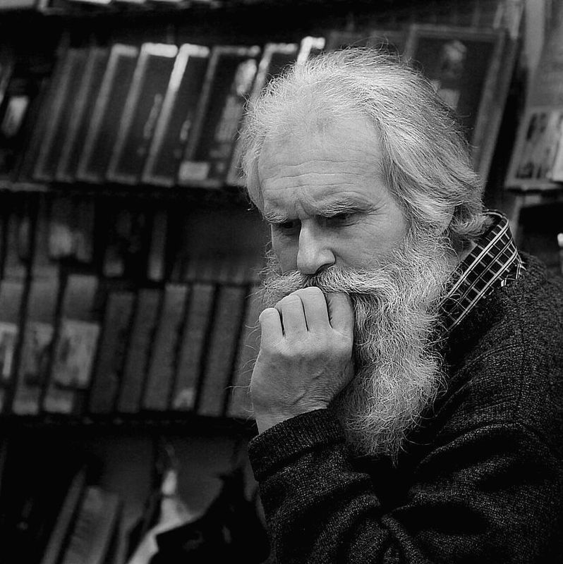 люди, лица,православная выставка Думыphoto preview