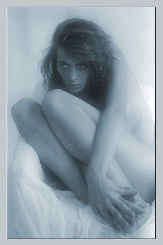 Чужойphoto preview