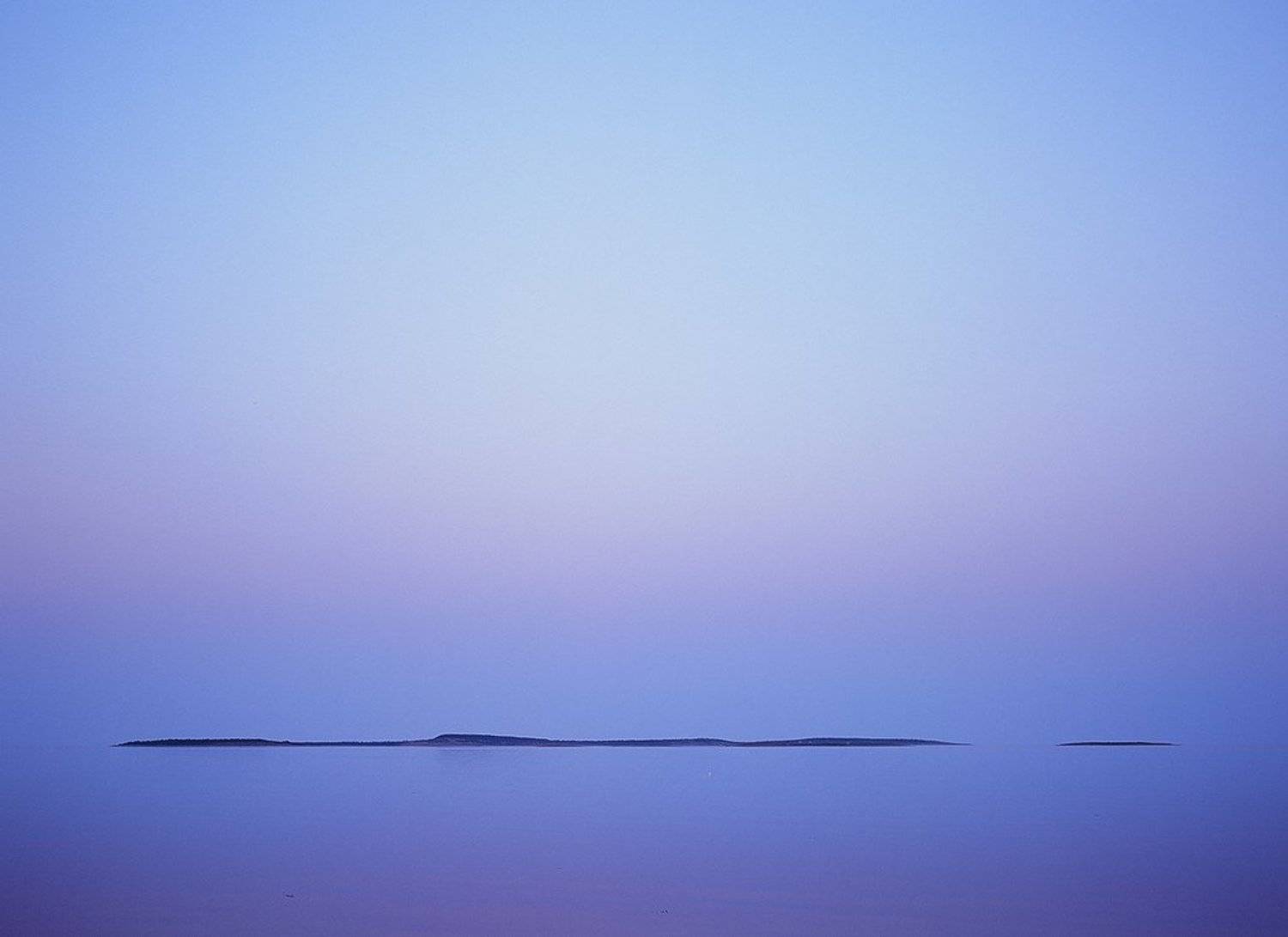 Соловки. Автор: Max Haskelberg , Max Haskelberg