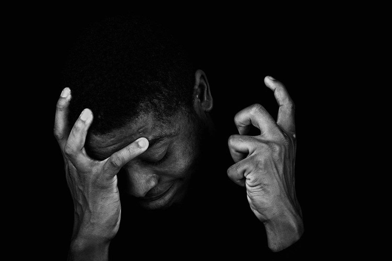 Идало. Автор: Max Haskelberg , Max Haskelberg