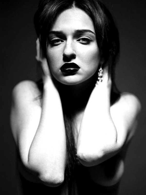 sergio, guarosh, fashion, editorial, novum, marcele, Marcele Jphoto preview