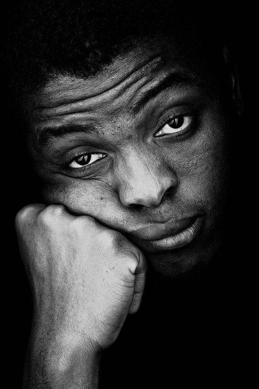 Идалоphoto preview