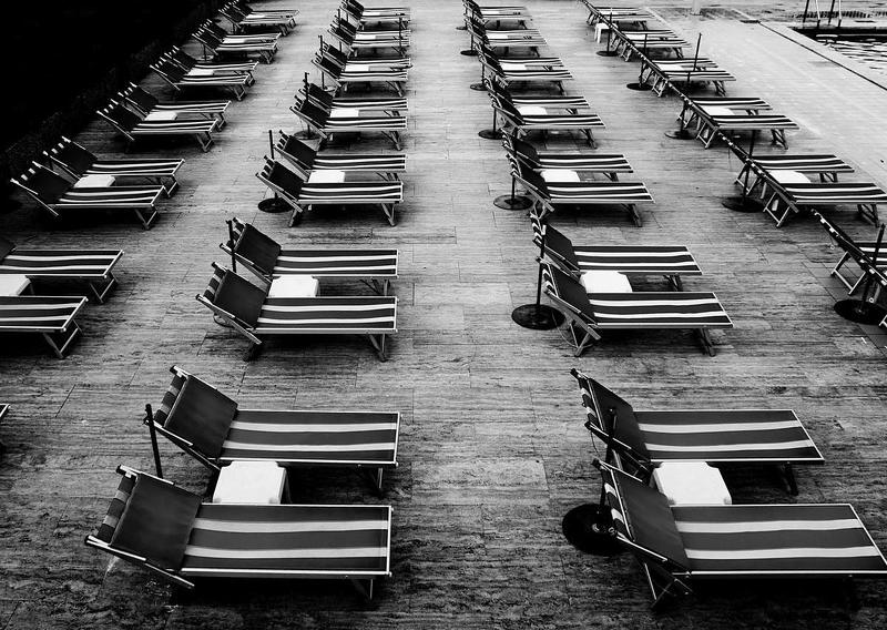 Места вакантныphoto preview