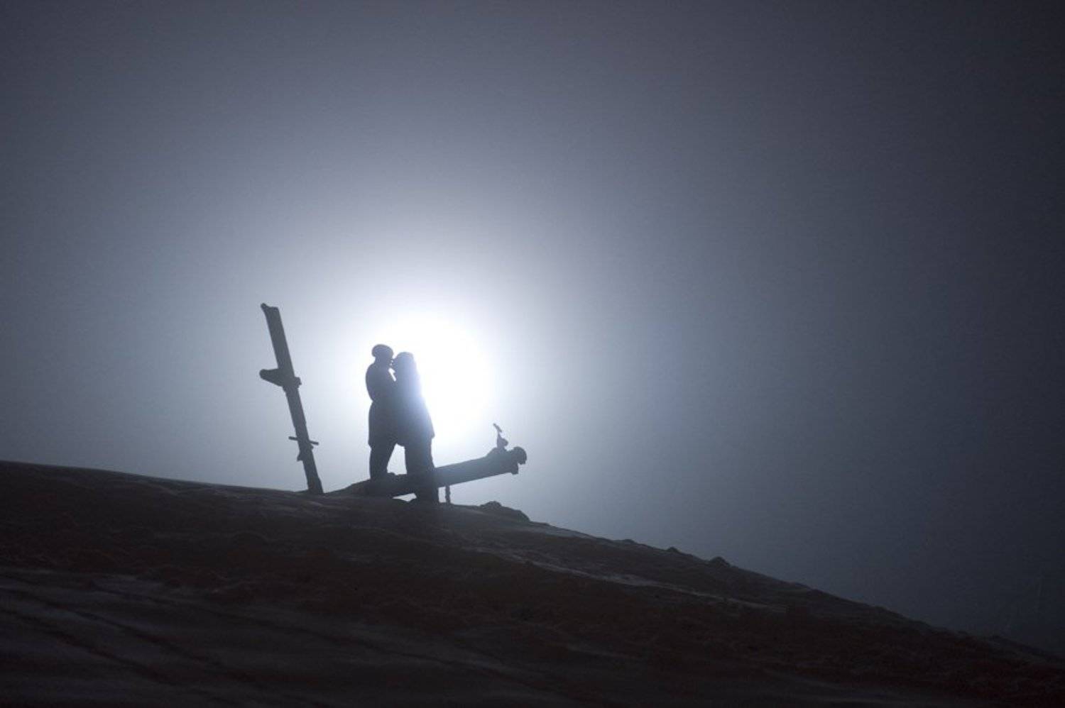 чувства,отношения,отдых,игора, Пугачёв Евгений Павлович