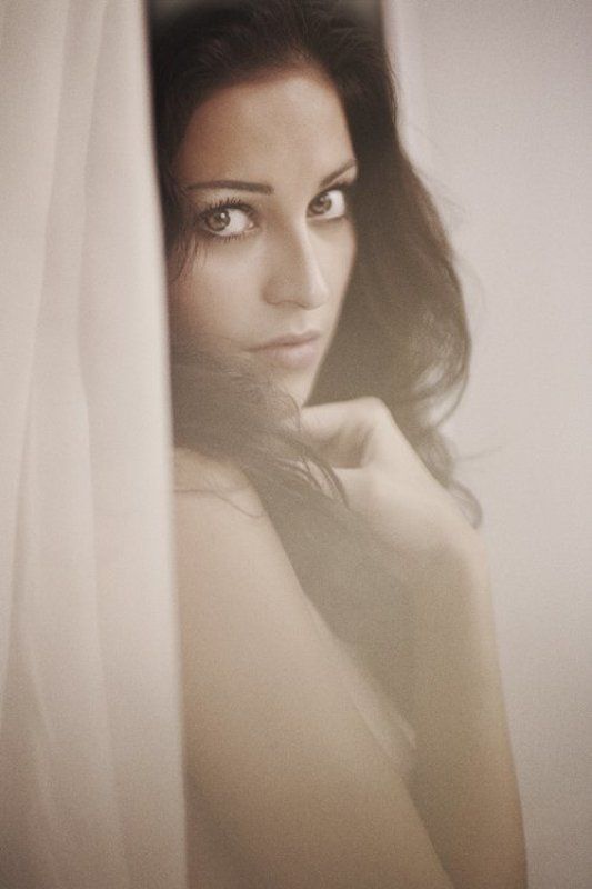 Лондонphoto preview