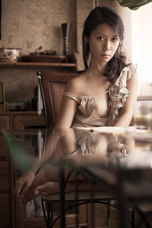 Утро и кофе со вкусом корицыphoto preview