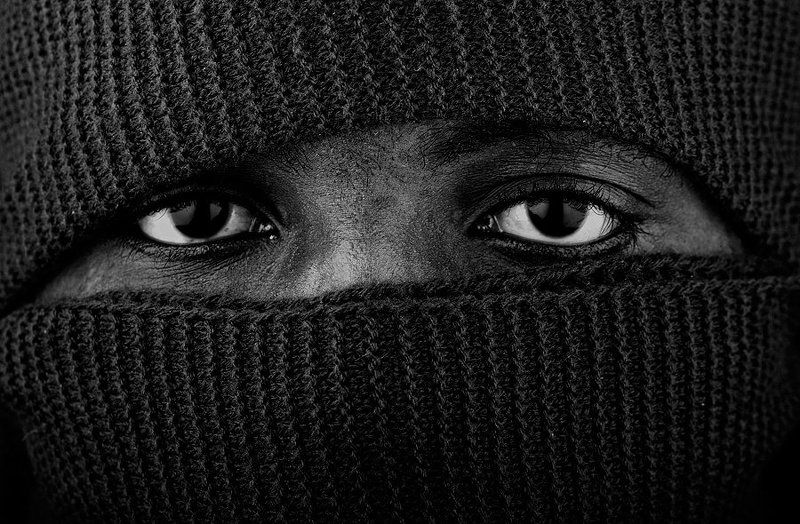 Идалоphoto preview