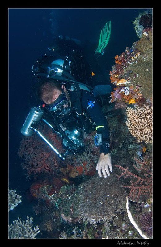 foto можно трогатьphoto preview