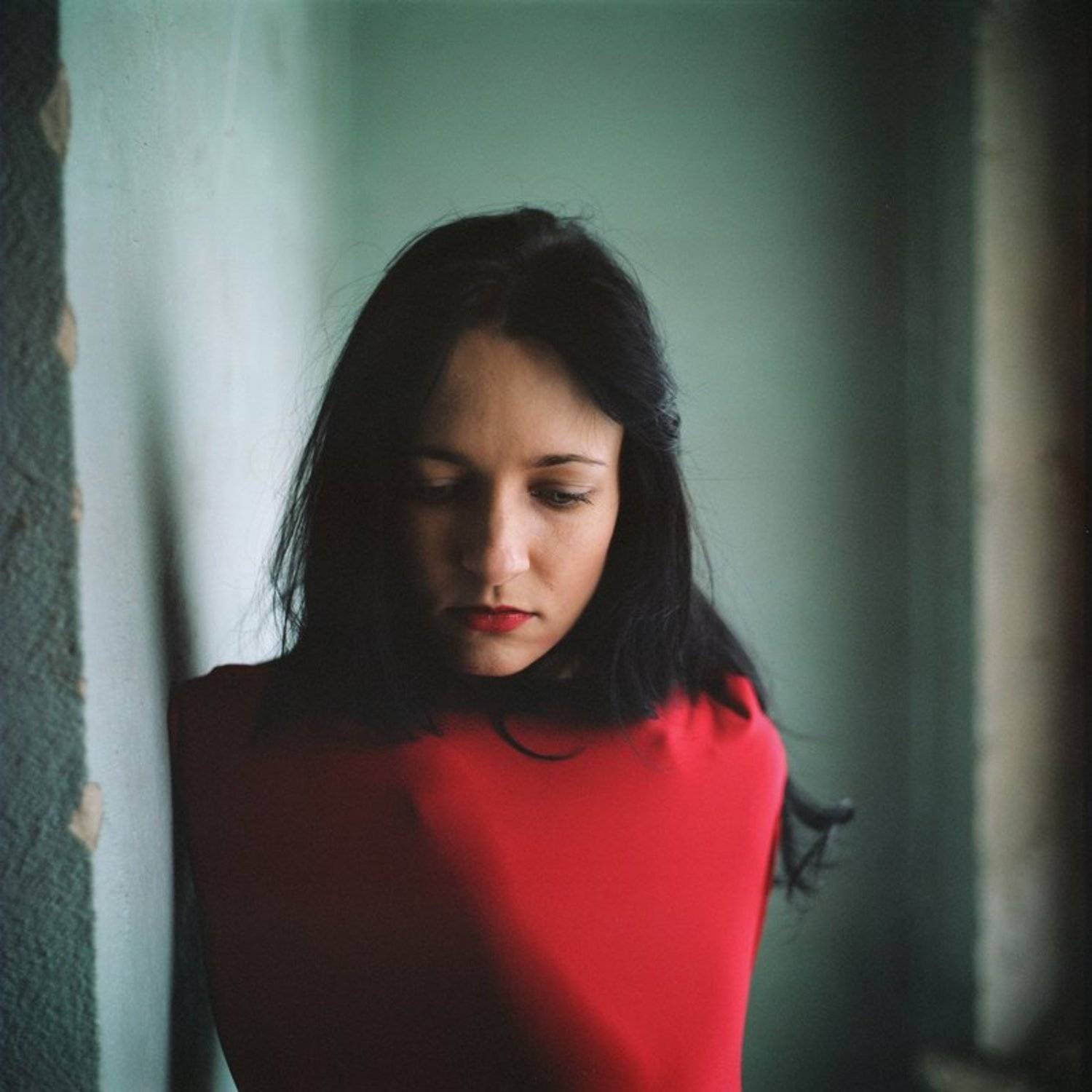 *. Автор: Vincent angellena, Vincent