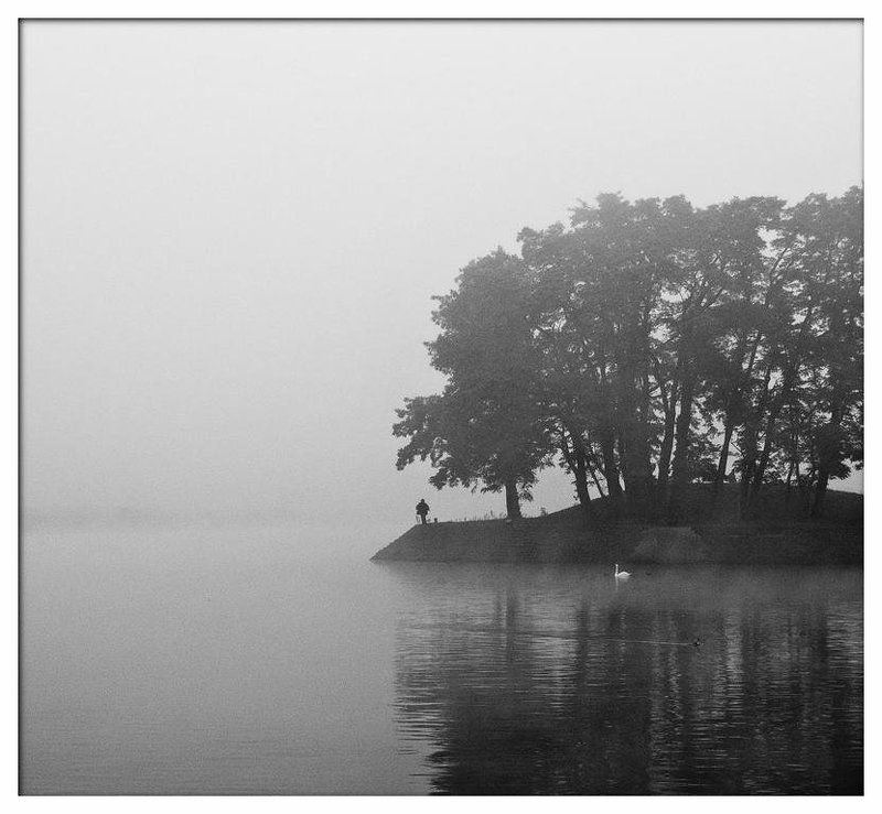 Встречаphoto preview