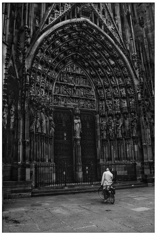 Вояжер3photo preview