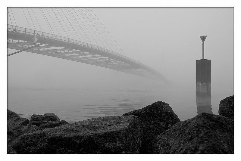 из, серий, мостик Небесный мостик 2photo preview