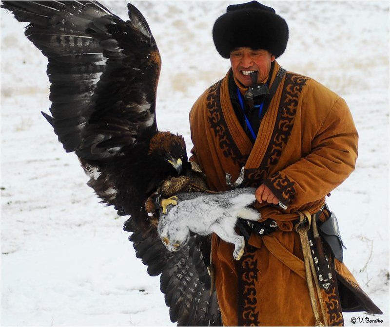 Отдай!photo preview